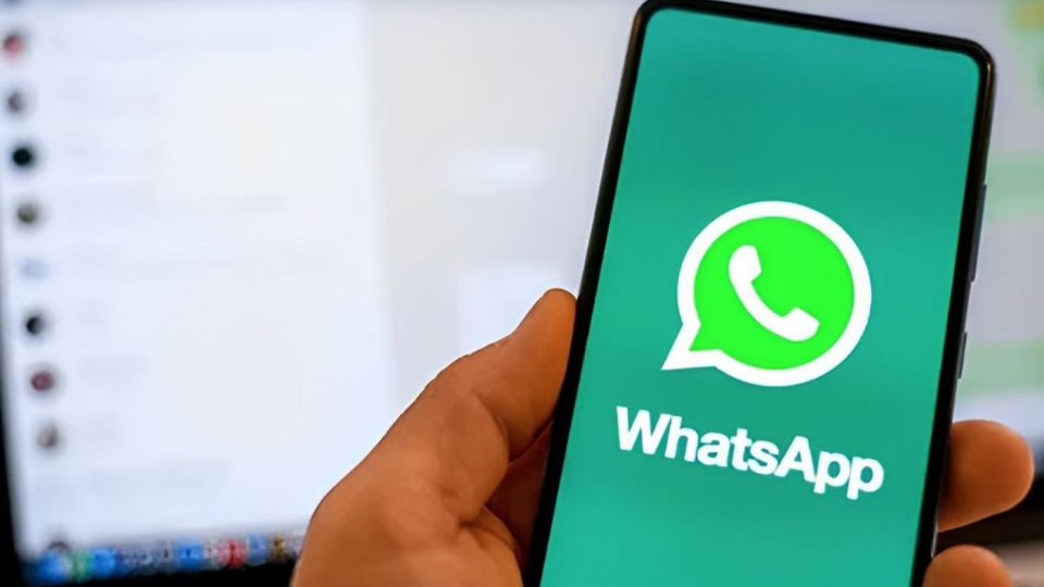 Whatsapp Dile Adi S Al Exceso De Grupos Con Esta Funci N Para Ponerles