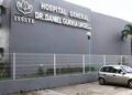 Cárcel a depredadores del ISSSTE Tabasco