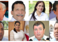 Encarcelaron a Cuco; faltan 13