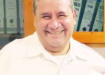 Diputado ignorante
