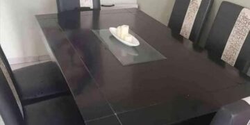 Estafados por Internet