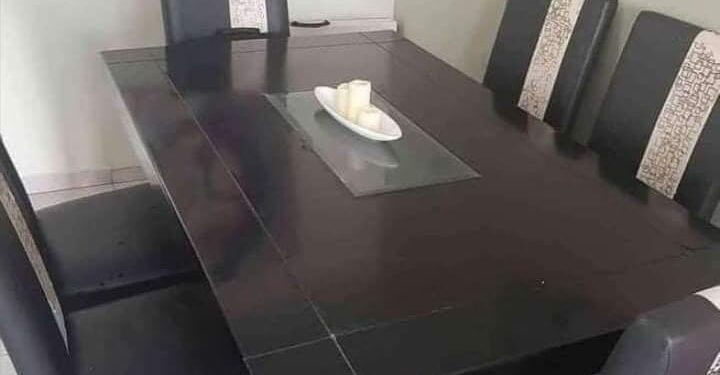 Estafados por Internet