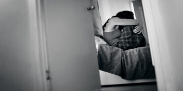 Aumentan violaciones