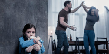 Incrementó violencia familiar