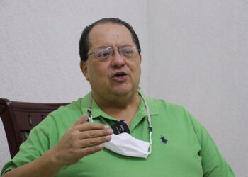 Tabasco recibe dadivas