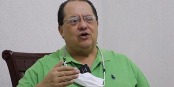 Tabasco recibe dadivas