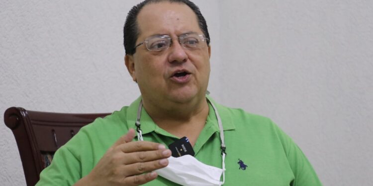 Tabasco recibe dadivas