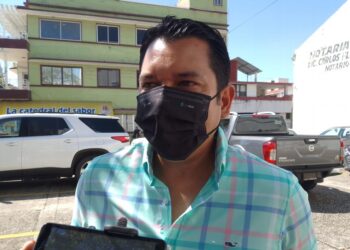 Llamada a cuentas