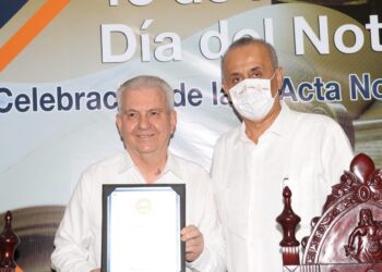 Nada anómalo