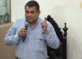 Funcionario “fantoche”