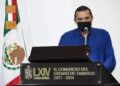 Lamentable pagar por protección
