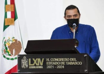 Lamentable pagar por protección