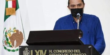 Lamentable pagar por protección