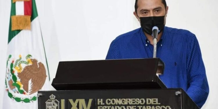 Lamentable pagar por protección