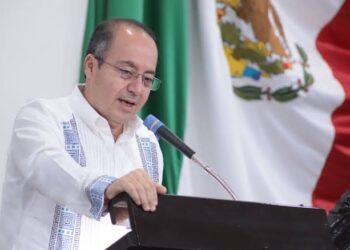 Se invertirán 90 mdp en Laguna de las Ilusiones