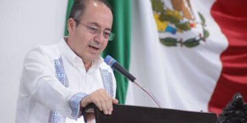 Se invertirán 90 mdp en Laguna de las Ilusiones