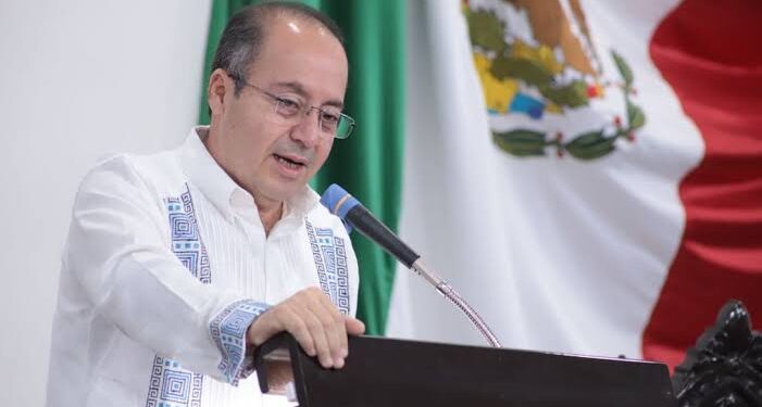 Se invertirán 90 mdp en Laguna de las Ilusiones