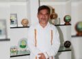 Renunciará Cirilo Cruz a laudo por siete MDP