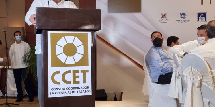 No hay pretexto para no prosperar