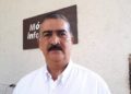 Liberan a ex funcionario