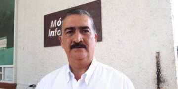 Liberan a ex funcionario