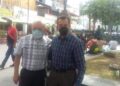 En riesgo pago de reparto
