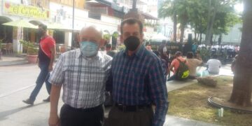 En riesgo pago de reparto