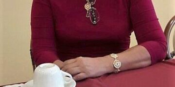 ¡Ya establezcan la Alerta de Género!