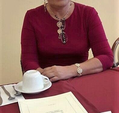 ¡Ya establezcan la Alerta de Género!