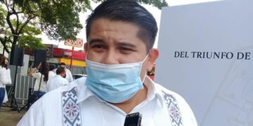 Rezago laboral de mujeres