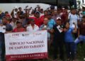 Sí hay empleo en Tabasco