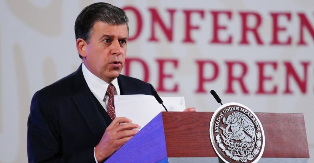 Centro con gasolina más económica