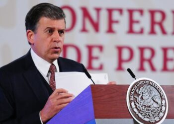 Centro con gasolina más económica