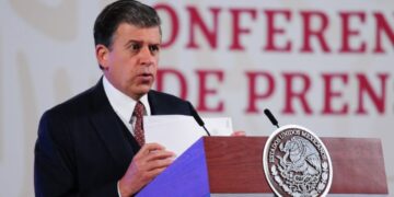 Centro con gasolina más económica