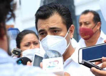 Pide transportistas un nuevo decreto