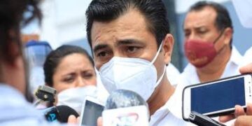 Pide transportistas un nuevo decreto