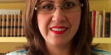 Gobierno defenderá Tarifa F1