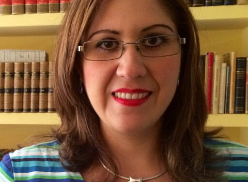 Gobierno defenderá Tarifa F1