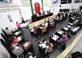Abigeato será delito grave