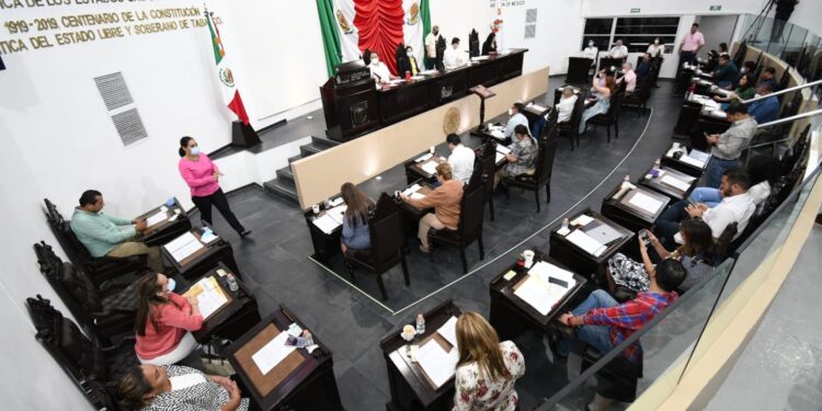 Abigeato será delito grave