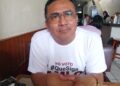 Pretenden desalentar la revocación de mandato