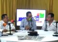 “Terrible corrupción”