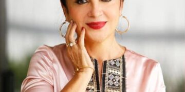 Delegados por dedazo