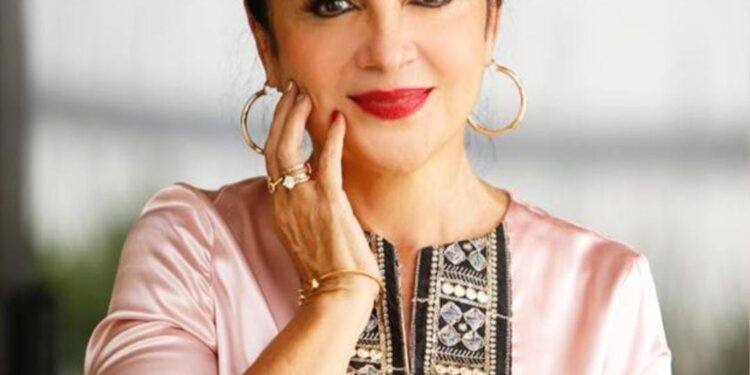 Delegados por dedazo