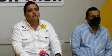 ¡No! a la imposición de delegados: Vaca