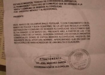 Monopolio cervecero