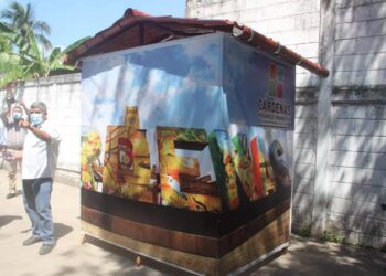 “Sugiere” el ayuntamiento