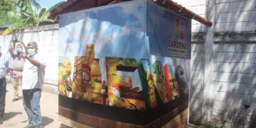 “Sugiere” el ayuntamiento