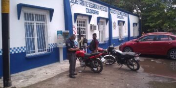 Descentralizan expedición de licencias en municipios