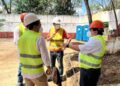 Invertirán 12 mdp para adecuar “El Macuco”